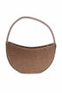 Women Party Bag - 05397B